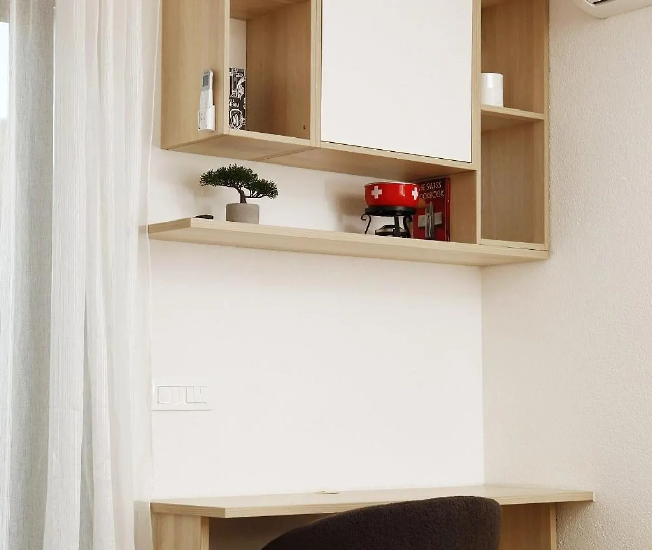 Apartment Zaza - Home & Style - King Bed, Modern, Parking Privlaka  Privlaka (Zadar)