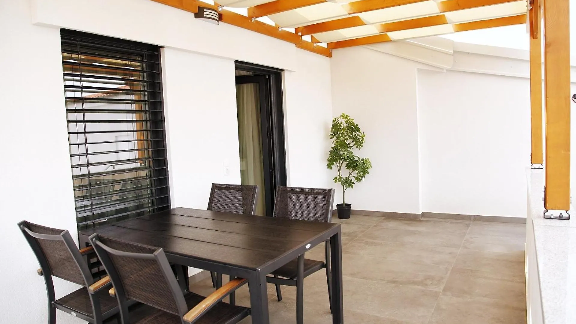 Apartment Zaza - Home & Style - King Bed, Modern, Parking Privlaka  Kroatien